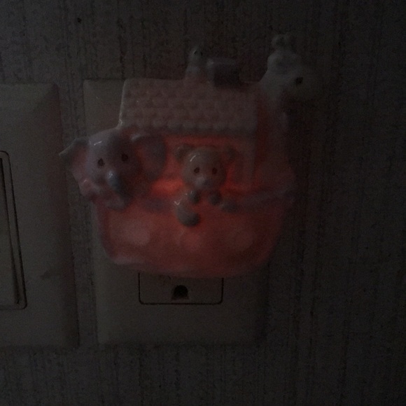 Nightlight - Picture 4 of 4